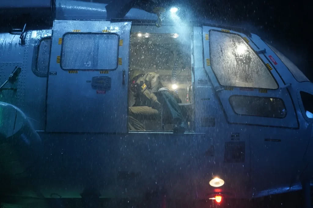 2018 Everyone Is A Hero Movie Stills Kavya Film Company 6 1